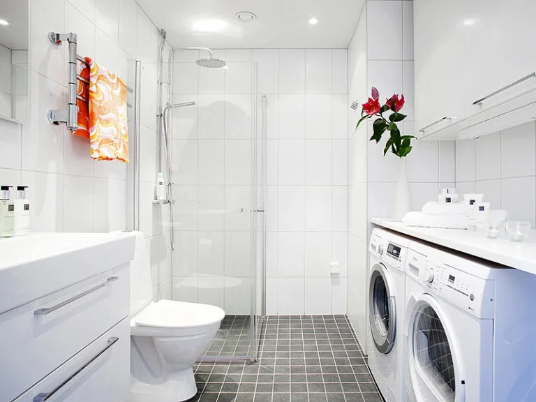 4. Vatrumsrenovering Badrum WC Tvattstuga Relax Spa Bastu 768x576