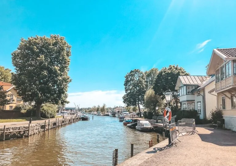 om rormokare trosa sormland 768x540