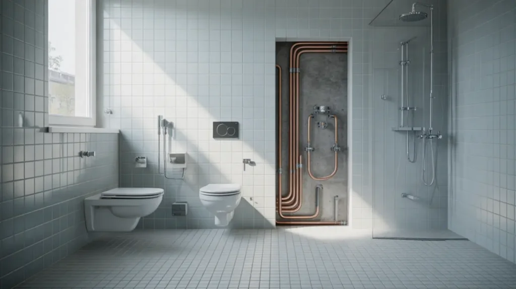 blog image 3